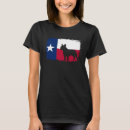 Sök efter texan tröjor Tjur