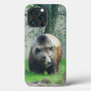 Sök efter grizzly iphone fodral För alla
