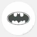 Sök efter emblem ovala klistermärken Emblem för batman