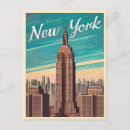 Sök efter statliga new york vykort Nypa