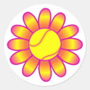 Sök efter tennis klistermärken Idrottsman