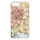 Sök efter dahlia iphone fodral Blommig