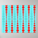 Sök efter polka dot konst För alla