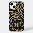 Sök efter tiger iphone fodral Natur