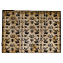 Sök efter egypten presentpåsar Egyptiska