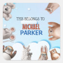 Sök efter barn etiketter Killar namn