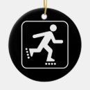 Sök efter rollerblade Skater