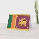 Sök efter sri lanka flagga Sri jayawardenepura kotte