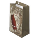 Sök efter snäckor presentpåsar Havs snäcka