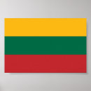 Sök efter litauen konst Lithuansk