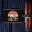 Sök efter mount rainier Pacific northwest