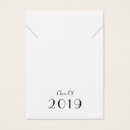 Sök efter smycken Visning