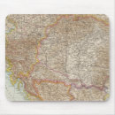 Sök efter balkans musmattor Central