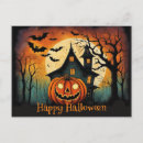 Sök efter halloween Happy halloween