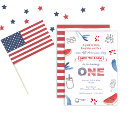Sök efter amerikan Patriotisk