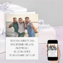 Sök efter roliga dikter vykort För henne