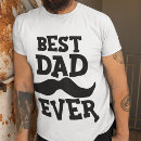 Sök efter unika mustascher Pappa