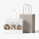 Sök efter collage presentpåsar För alla