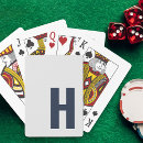 Sök efter utskrift spelkort För honom