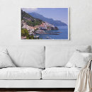 Sök efter capri posters Hav