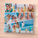 Sök efter collage knappar Familj