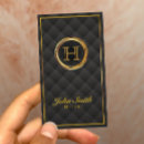 Sök efter limo visitkort Förare