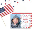 Sök efter usa fotokort Patriotisk