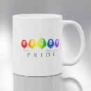 Sök efter lejon pride Gay