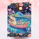 Sök efter examenskort Inspirerande