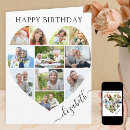 Sök efter mormor och morfar kort För alla