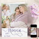 Sök efter nonna Farmor-mormor