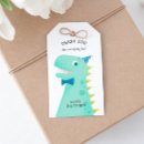 Sök efter dinosaur T rex