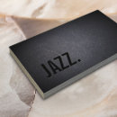 Sök efter jazzmusik Musikal