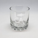 Sök efter whiskey Glas