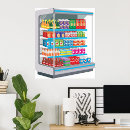 Sök efter kylskåp posters Snabbköp