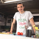 Sök efter pizza kläder Humor