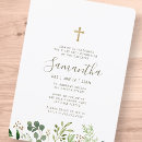 Sök efter kommune First communion