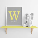 Sök efter konst barnrum Brev