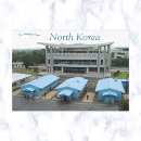 Sök efter nordkorea Dprk