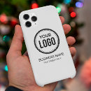 Sök efter logotyp iphone fodral Varumärke