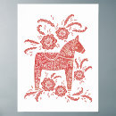 Sök efter equestrian posters Pony