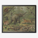 Sök efter elefant posters Barn (allmänt)