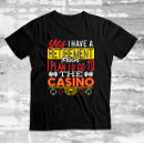 Sök efter vegas tshirts kasino