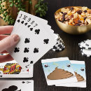 Sök efter poop och spel presenter För alla