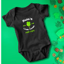 Sök efter irländsk bebis Baby pojke