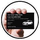 Sök efter taxichaufför Professionell