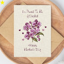 Sök efter broderi alla kort Mamma