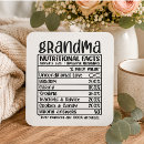 Sök efter mormor klistermärken Farmor-mormor