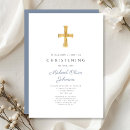 Sök efter religiöst inbjudningar Elegant