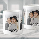 Sök efter hänga lös svarten fotografi För henne